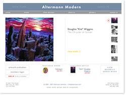 Altermann Modern