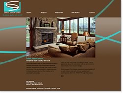 Samuel Design Group