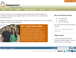 Homestart